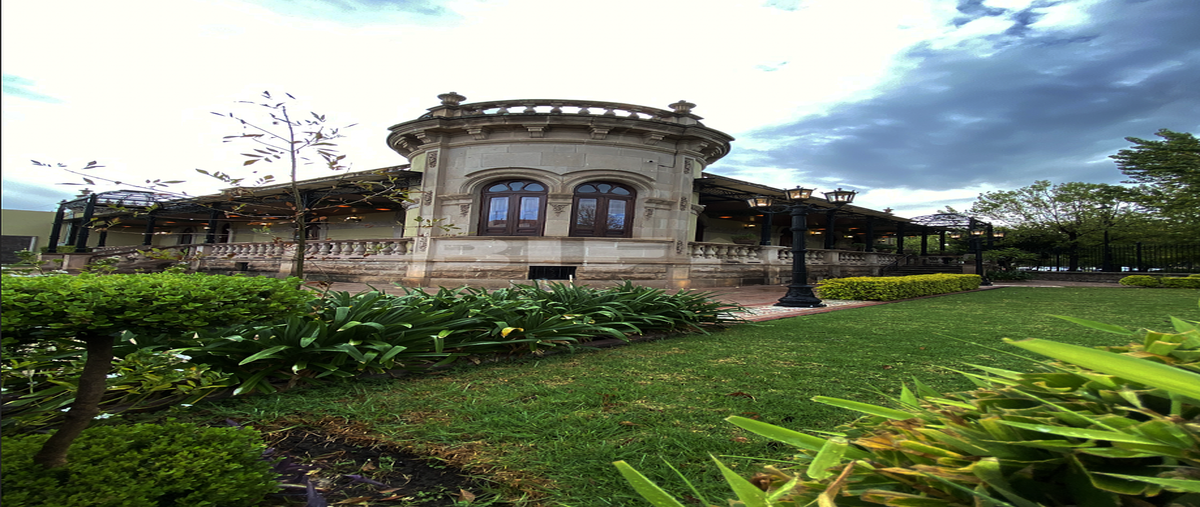 Foto de edificio en calle 5 de febrero poniente , el calvario, durango, durango, 30762762 foto 05 Foto de edificio en venta en calle 5 de febrero poniente , el calvario, durango, durango, 30762762 No. 05