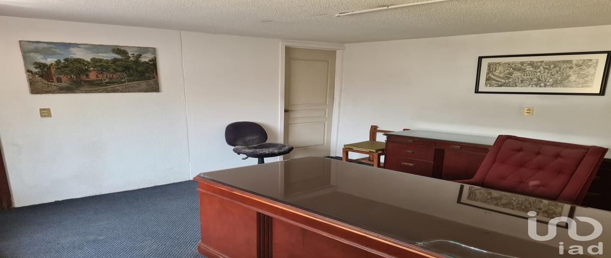 Foto de edificio en venta en calle 5 de mayo 138, santa maría tepepan, xochimilco, df / cdmx, 28722338 No. 03