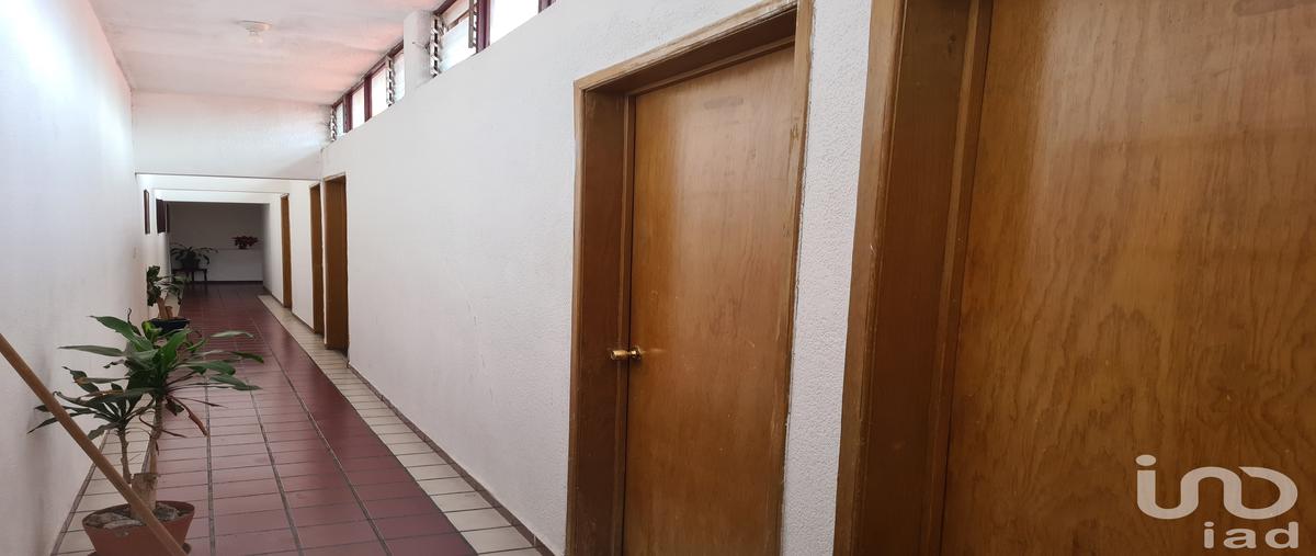 Foto de edificio en venta en calle 5 de mayo 138, santa maría tepepan, xochimilco, df / cdmx, 28722338 No. 04