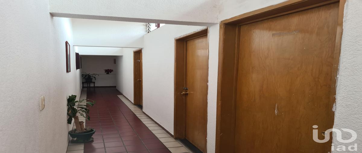 Foto de edificio en venta en calle 5 de mayo 138, santa maría tepepan, xochimilco, df / cdmx, 28722338 No. 05