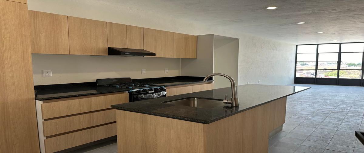 Foto de departamento en venta en calle 5 de mayo 627, san carlos, guadalajara, jalisco, 0 No. 03