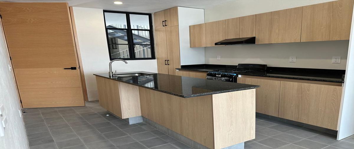 Foto de departamento en venta en calle 5 de mayo 627, san carlos, guadalajara, jalisco, 0 No. 04