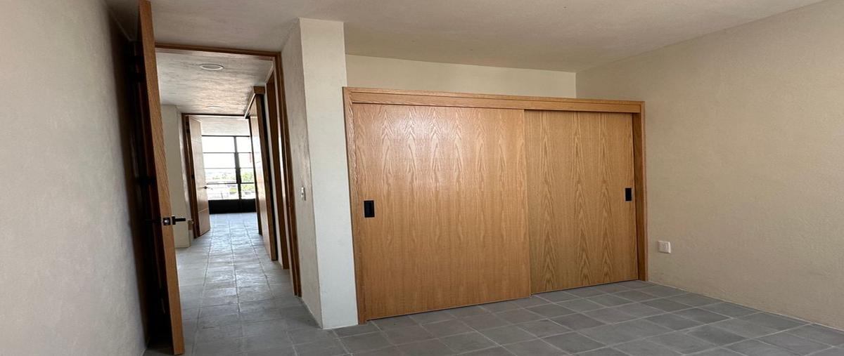 Foto de departamento en venta en calle 5 de mayo 627, san carlos, guadalajara, jalisco, 0 No. 05