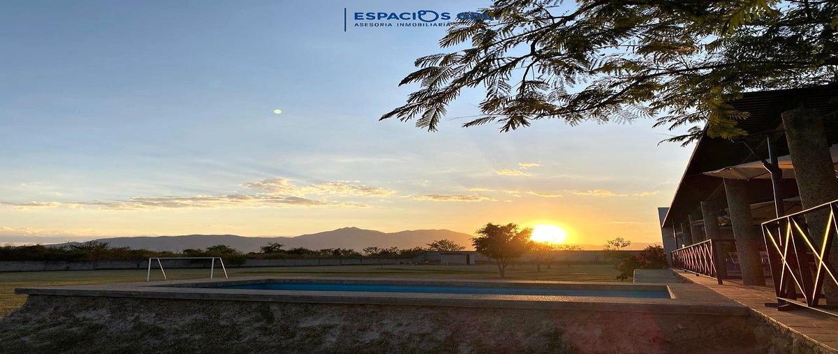 Foto de rancho en venta en calle 5 de mayo , la vega, teuchitlán, jalisco, 0 No. 03