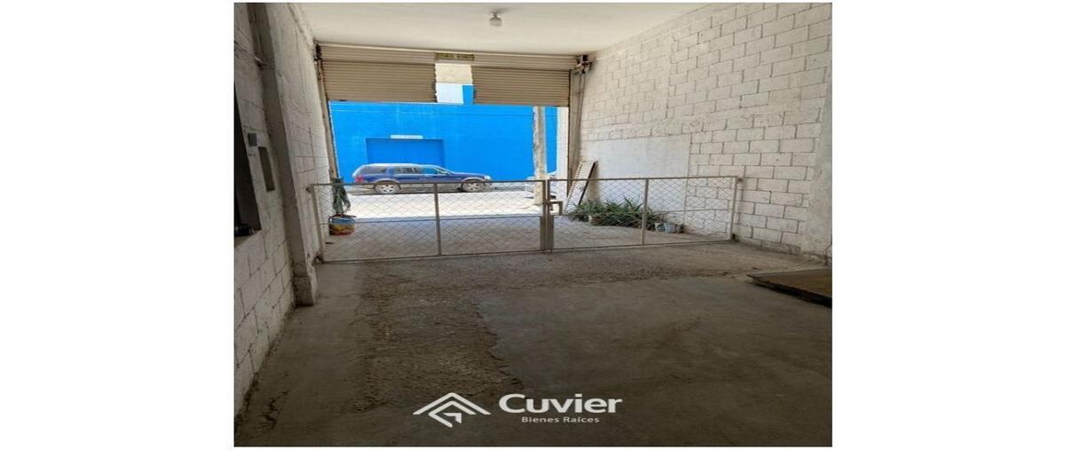 Foto de local en venta en calle 5 de mayo , obrera, ciudad madero, tamaulipas, 0 No. 03