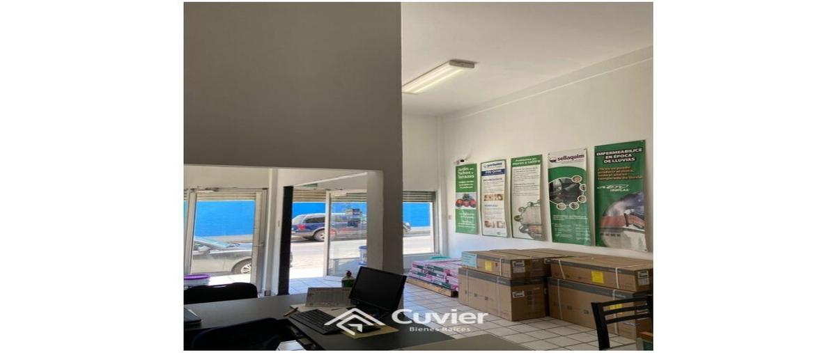 Foto de local en venta en calle 5 de mayo , obrera, ciudad madero, tamaulipas, 0 No. 04