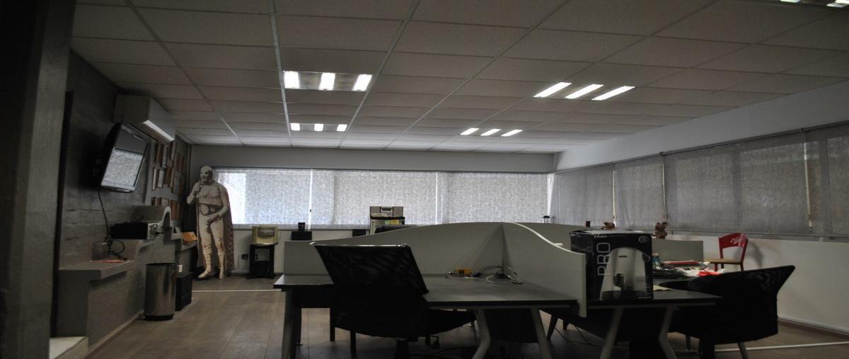 Foto de nave industrial en renta en calle 5 de mayo , san juan de ocotan, zapopan, jalisco, 0 No. 06