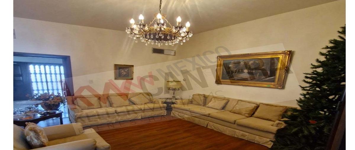 Foto de casa en venta en calle 5 de mayo y 28 1/2 2809, guadalupe, chihuahua, chihuahua, 0 No. 03