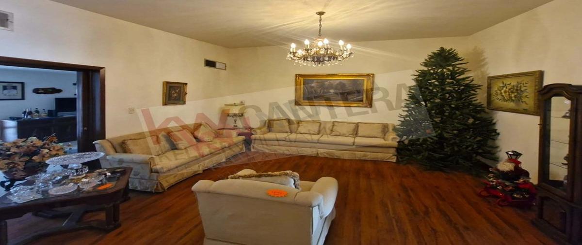 Foto de casa en venta en calle 5 de mayo y 28 1/2 2809, guadalupe, chihuahua, chihuahua, 0 No. 04