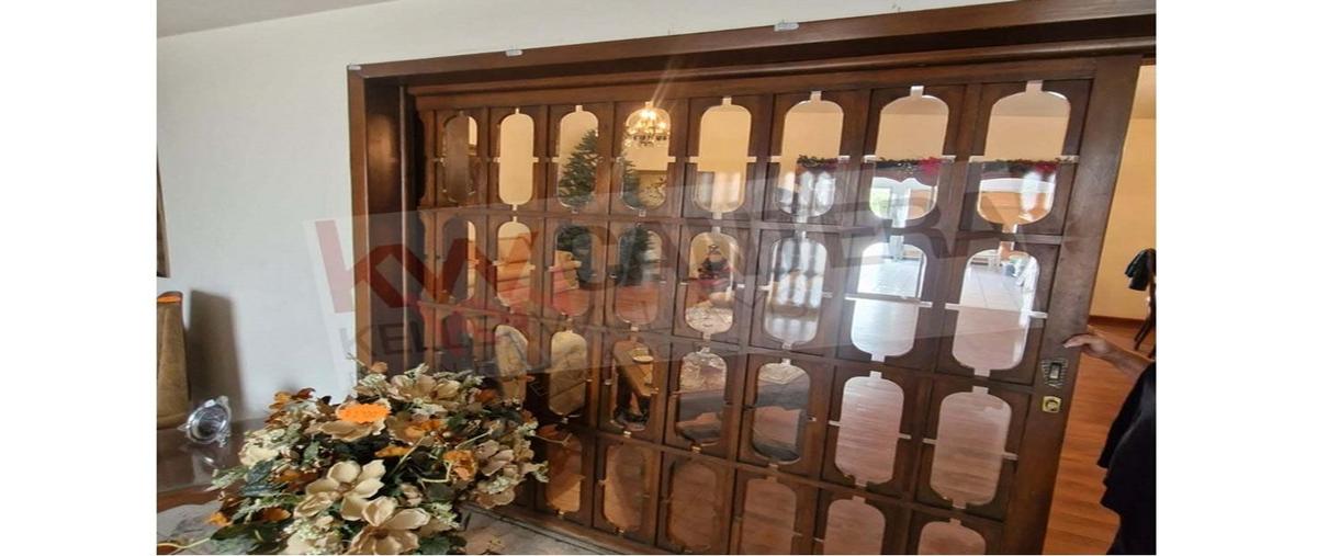 Foto de casa en venta en calle 5 de mayo y 28 1/2 2809, guadalupe, chihuahua, chihuahua, 0 No. 05