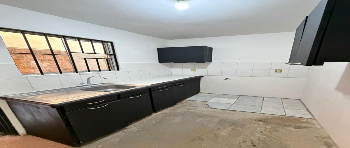 Foto de casa en venta en calle 5 , enrique cárdenas gonzalez, tampico, tamaulipas, 30525408 No. 03