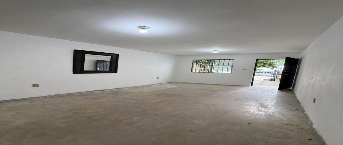 Foto de casa en venta en calle 5 , enrique cárdenas gonzalez, tampico, tamaulipas, 30525408 No. 04