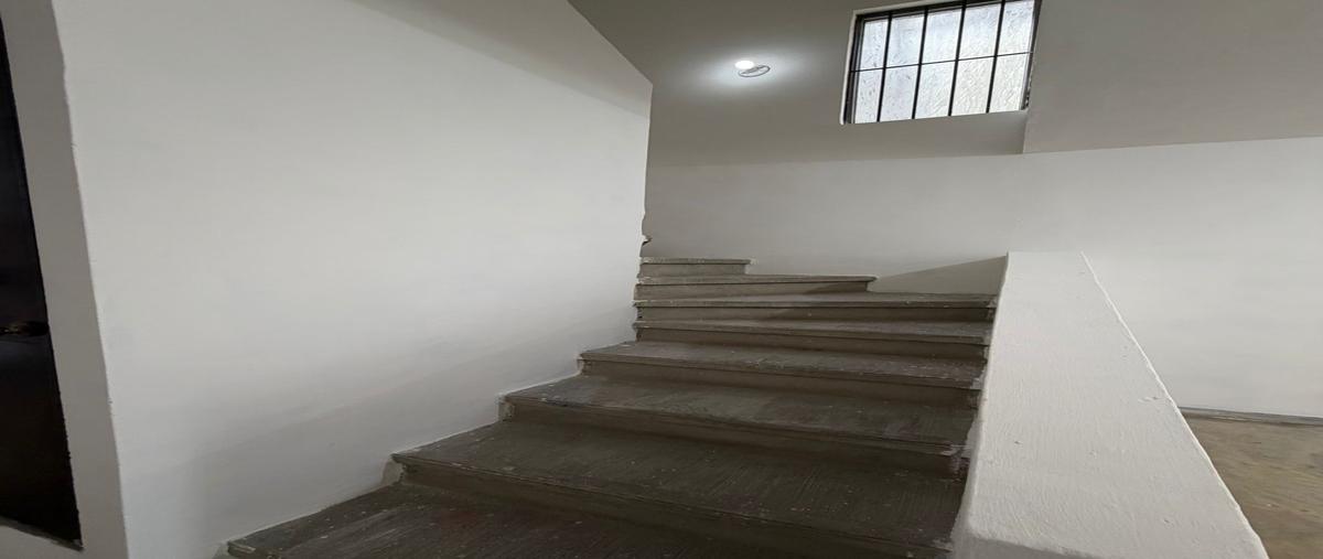 Foto de casa en venta en calle 5 , enrique cárdenas gonzalez, tampico, tamaulipas, 30525408 No. 05