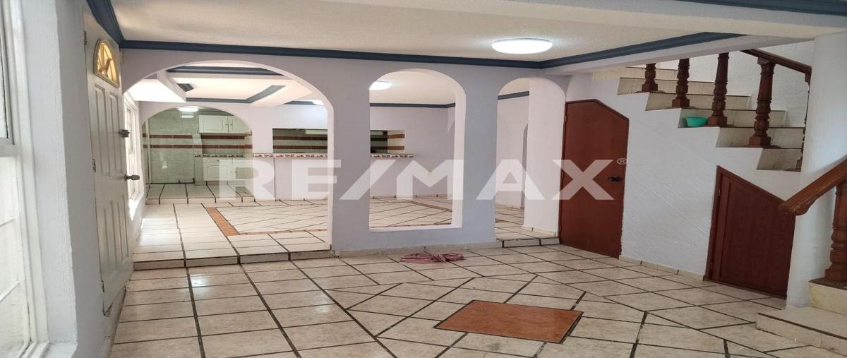 Foto de casa en condominio en renta en calle 5 , espartaco, coyoacán, df / cdmx, 0 No. 03