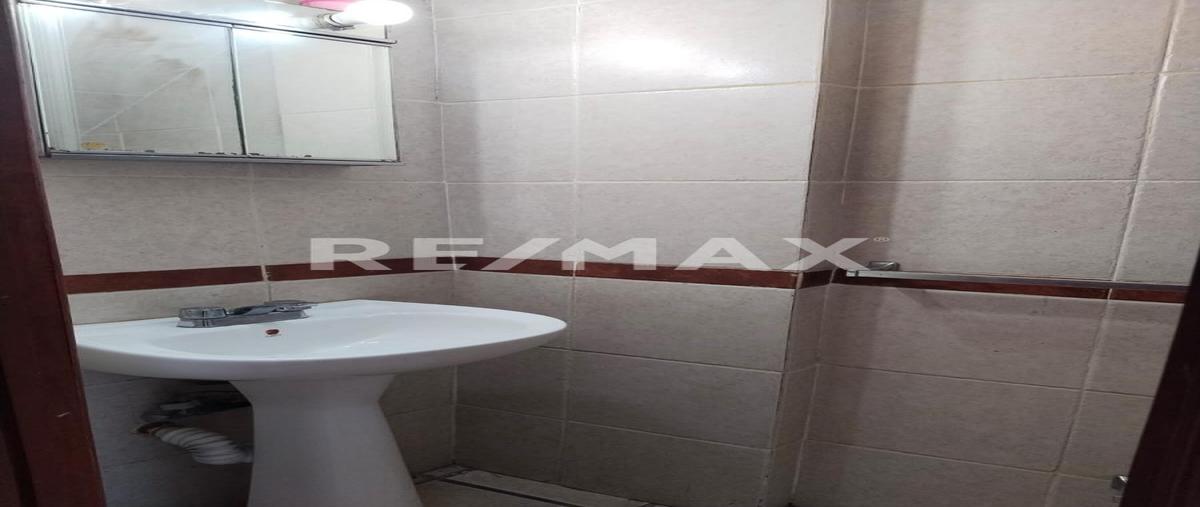 Foto de casa en condominio en renta en calle 5 , espartaco, coyoacán, df / cdmx, 0 No. 04