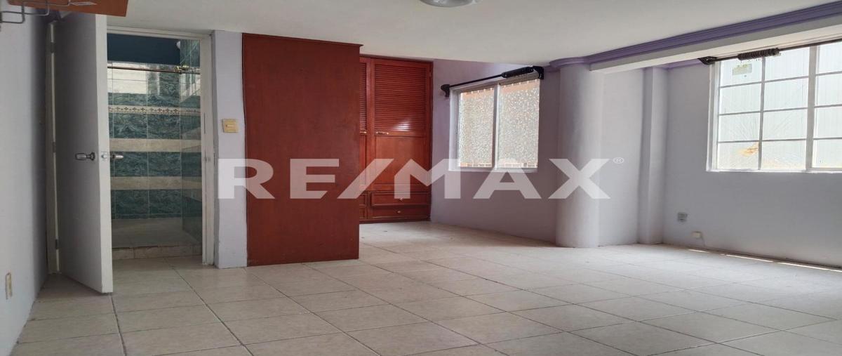 Foto de casa en condominio en renta en calle 5 , espartaco, coyoacán, df / cdmx, 0 No. 05