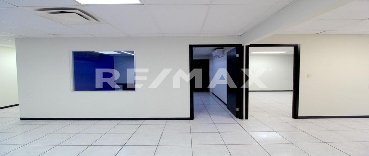 Foto de oficina en renta en calle 5 , los pinos, tampico, tamaulipas, 0 No. 04