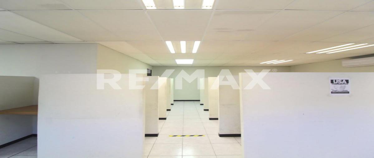 Foto de oficina en renta en calle 5 , los pinos, tampico, tamaulipas, 0 No. 05