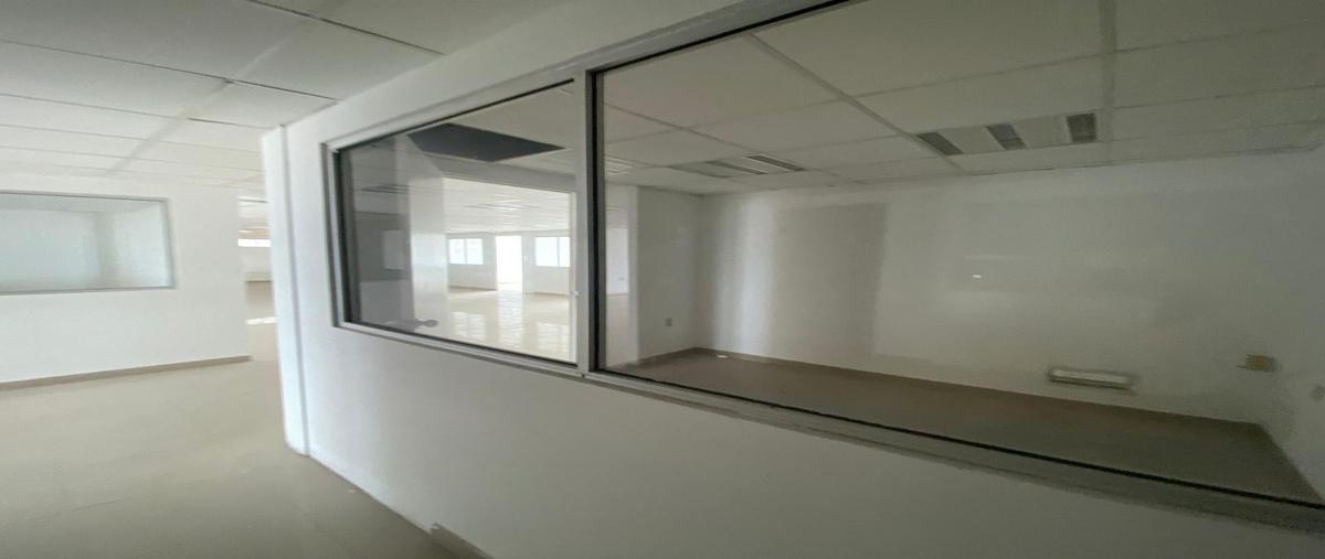 Foto de oficina en renta en calle 5 , los pinos, tampico, tamaulipas, 0 No. 03