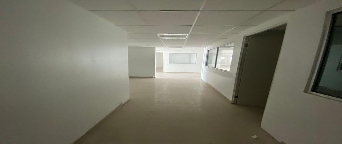 Foto de oficina en renta en calle 5 , los pinos, tampico, tamaulipas, 0 No. 04