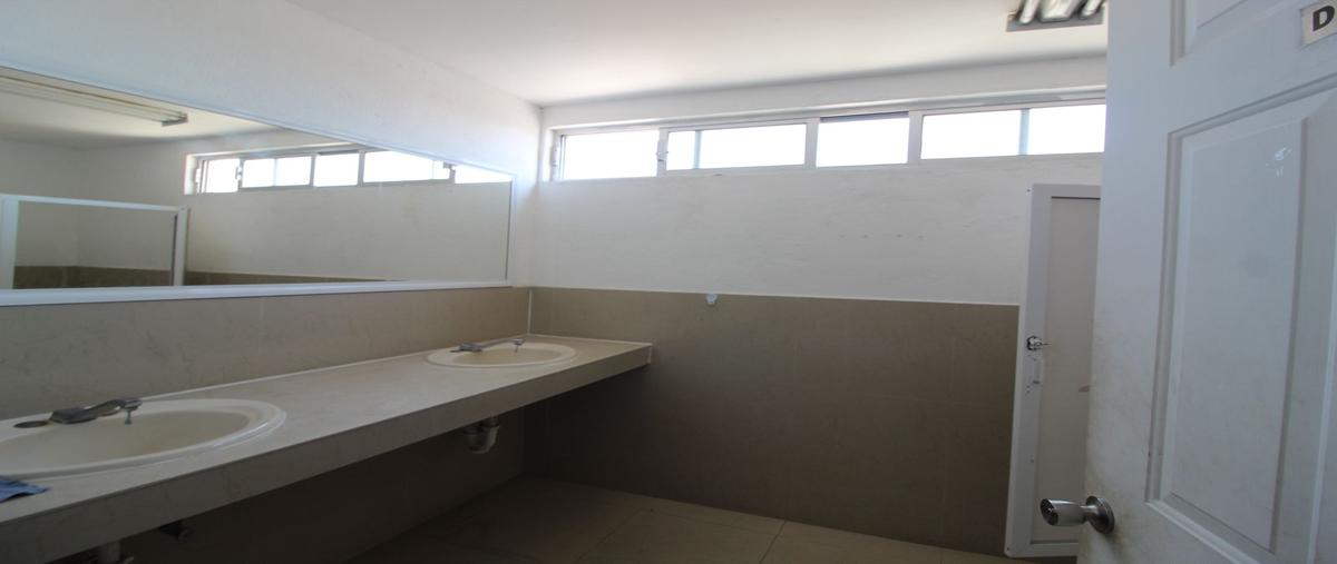 Foto de oficina en renta en calle 5 , los pinos, tampico, tamaulipas, 28174391 No. 05