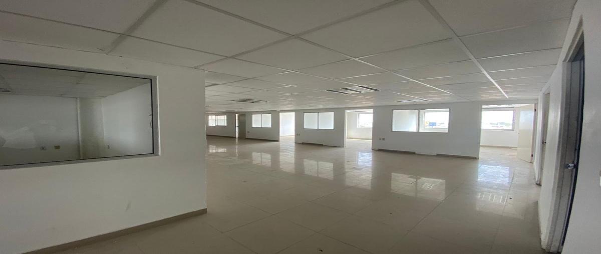 Foto de oficina en renta en calle 5 , los pinos, tampico, tamaulipas, 0 No. 05