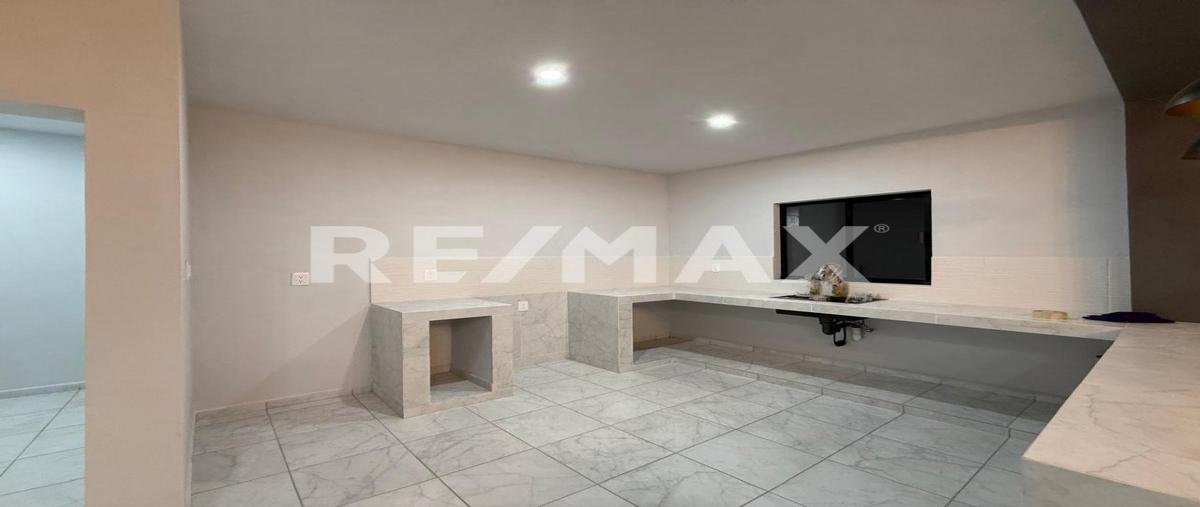 Foto de casa en venta en calle 5 , monte alto, altamira, tamaulipas, 0 No. 03