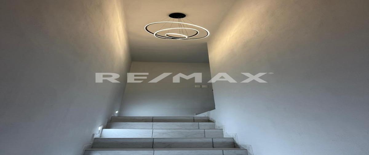 Foto de casa en venta en calle 5 , monte alto, altamira, tamaulipas, 0 No. 04