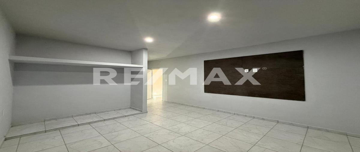 Foto de casa en venta en calle 5 , monte alto, altamira, tamaulipas, 0 No. 05