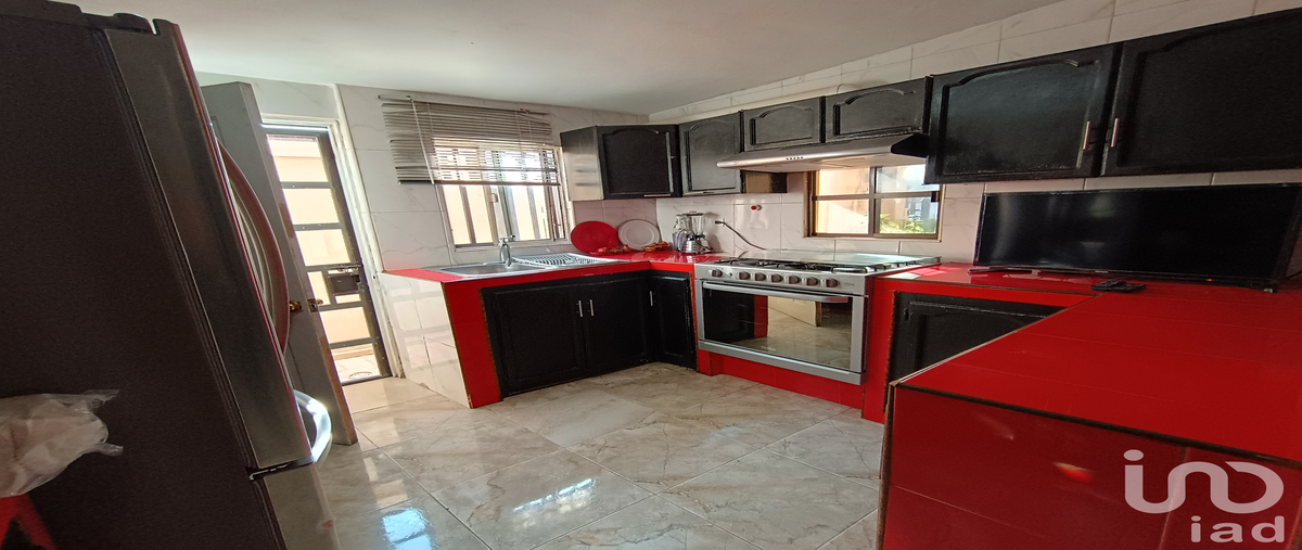 Foto de casa en venta en calle 5 poniente 200, adolfo lopez mateos, santa catarina, nuevo león, 30636139 No. 03