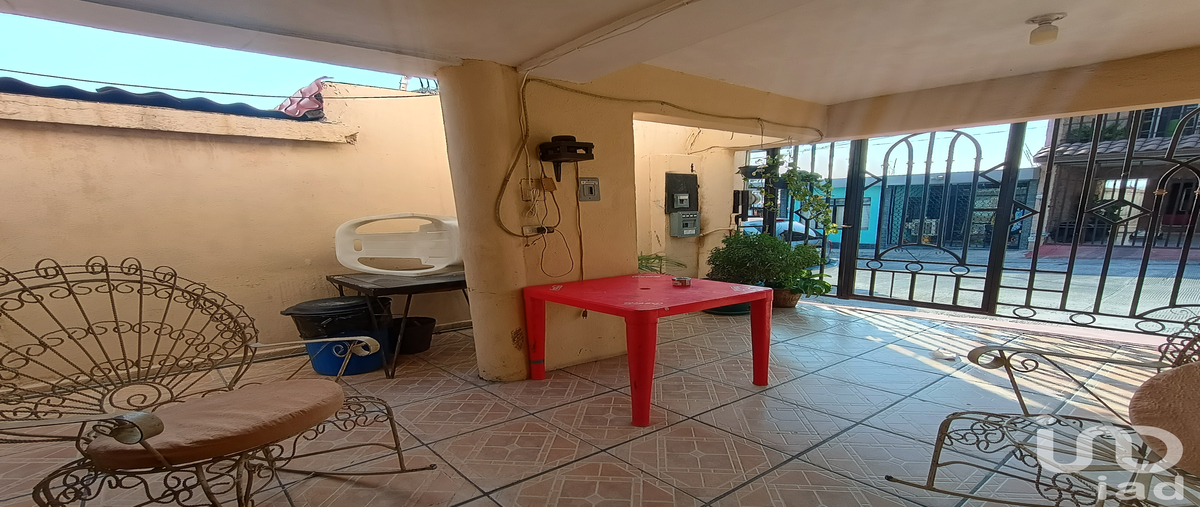 Foto de casa en venta en calle 5 poniente 200, adolfo lopez mateos, santa catarina, nuevo león, 30636139 No. 04