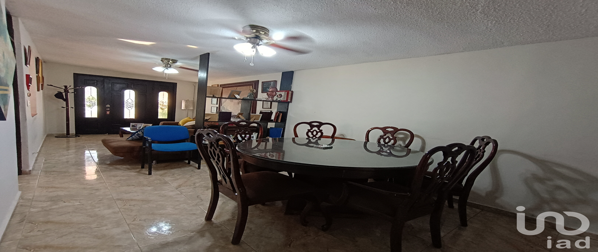 Foto de casa en venta en calle 5 poniente 200, adolfo lopez mateos, santa catarina, nuevo león, 30636139 No. 05