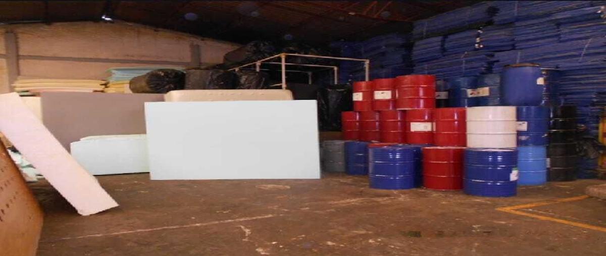 Foto de bodega en calle 5 , rustica xalostoc, ecatepec de morelos, méxico, 0 foto 04 Foto de bodega en venta en calle 5 , rustica xalostoc, ecatepec de morelos, méxico, 0 No. 04