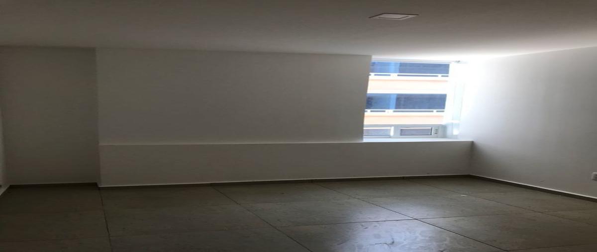 Foto de departamento en venta en calle 5 , san pedro de los pinos, benito juárez, df / cdmx, 0 No. 04