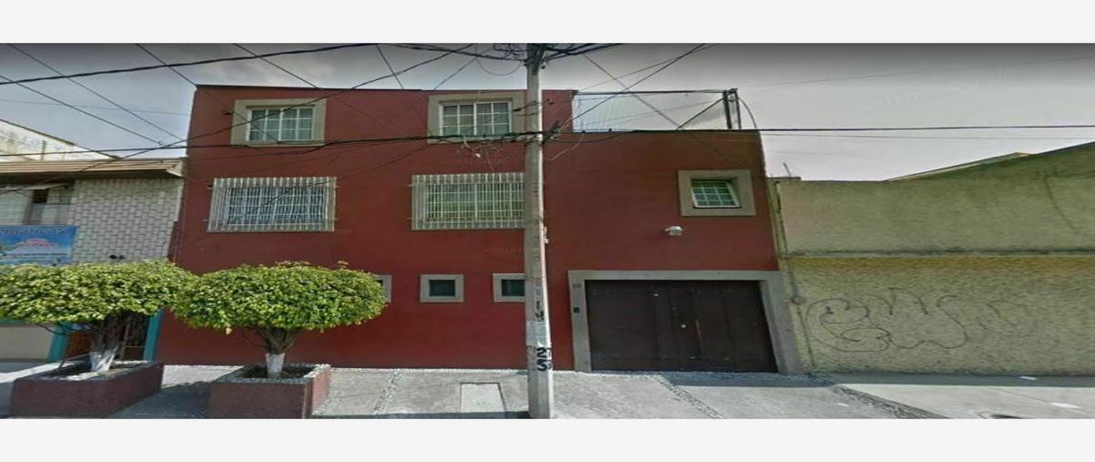 Foto de casa en calle 5 sur 16 , agrícola oriental, iztacalco, df / cdmx, 0 foto 01 Foto de casa en venta en calle 5 sur 16 , agrícola oriental, iztacalco, df / cdmx, 0 No. 01