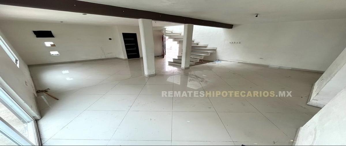 Foto de casa en venta en calle 5 sur , centro, puebla, puebla, 0 No. 03