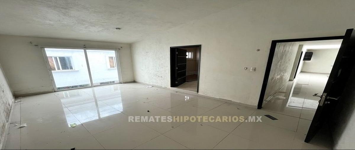 Foto de casa en venta en calle 5 sur , centro, puebla, puebla, 0 No. 04