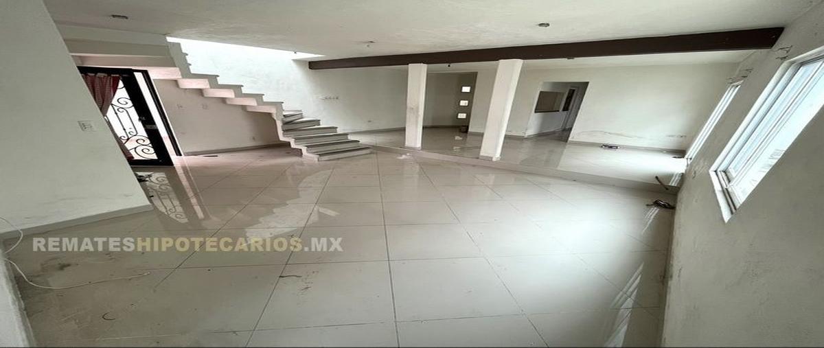 Foto de casa en venta en calle 5 sur , centro, puebla, puebla, 0 No. 05