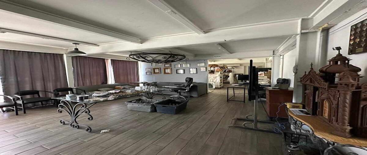 Foto de bodega en venta en calle 5 sur , ciudad industrial, tijuana, baja california, 28240717 No. 04