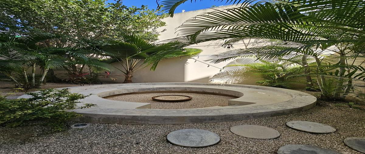 Foto de departamento en venta en calle 5 sur , la veleta, tulum, quintana roo, 0 No. 03