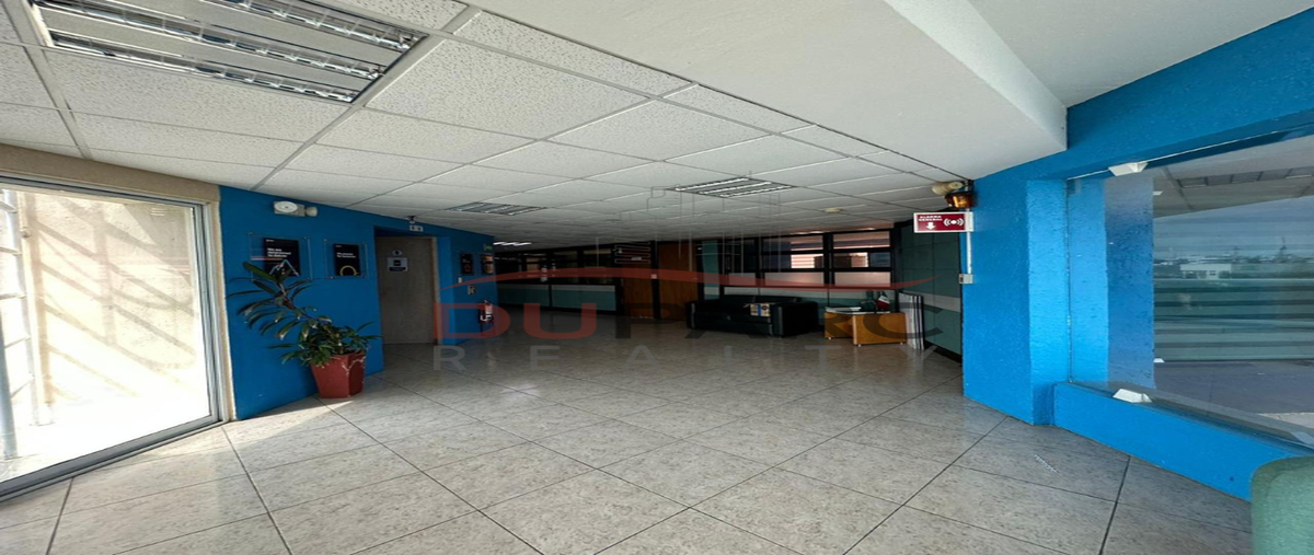 Foto de oficina en renta en calle 5 sur , puerto pesquero, carmen, campeche, 27902299 No. 04
