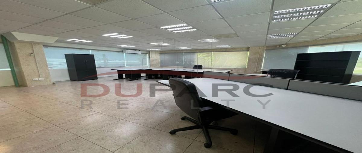 Foto de oficina en venta en calle 5 sur , puerto pesquero, carmen, campeche, 0 No. 03