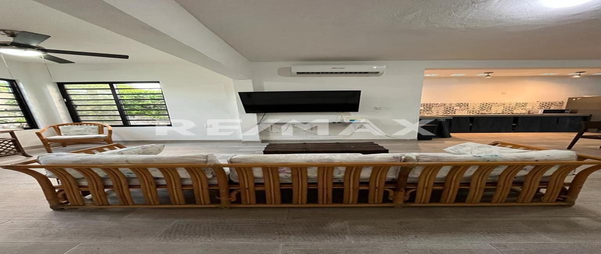 Foto de casa en calle 50 bis avenida norte 528, 10 de abril, 77622 cozumel, q.r. , 10 de abril, cozumel, quintana roo, 0 foto 02 Foto de casa en renta en calle 50 bis avenida norte 528, 10 de abril, 77622 cozumel, q.r. , 10 de abril, cozumel, quintana roo, 0 No. 02