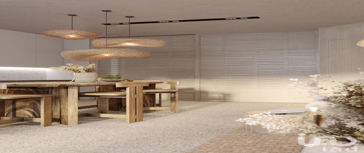 Foto de departamento en venta en calle 50 con avenida 15 267, playa del carmen centro, solidaridad, quintana roo, 28972015 No. 03