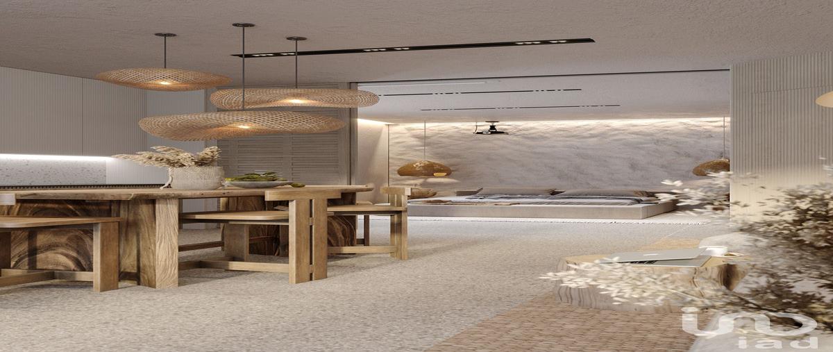 Foto de departamento en venta en calle 50 con avenida 15 278, playa del carmen centro, solidaridad, quintana roo, 28972015 No. 04