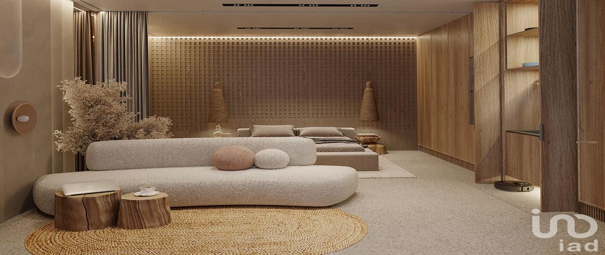 Foto de departamento en venta en calle 50 con avenida 15 278, playa del carmen centro, solidaridad, quintana roo, 28972015 No. 05