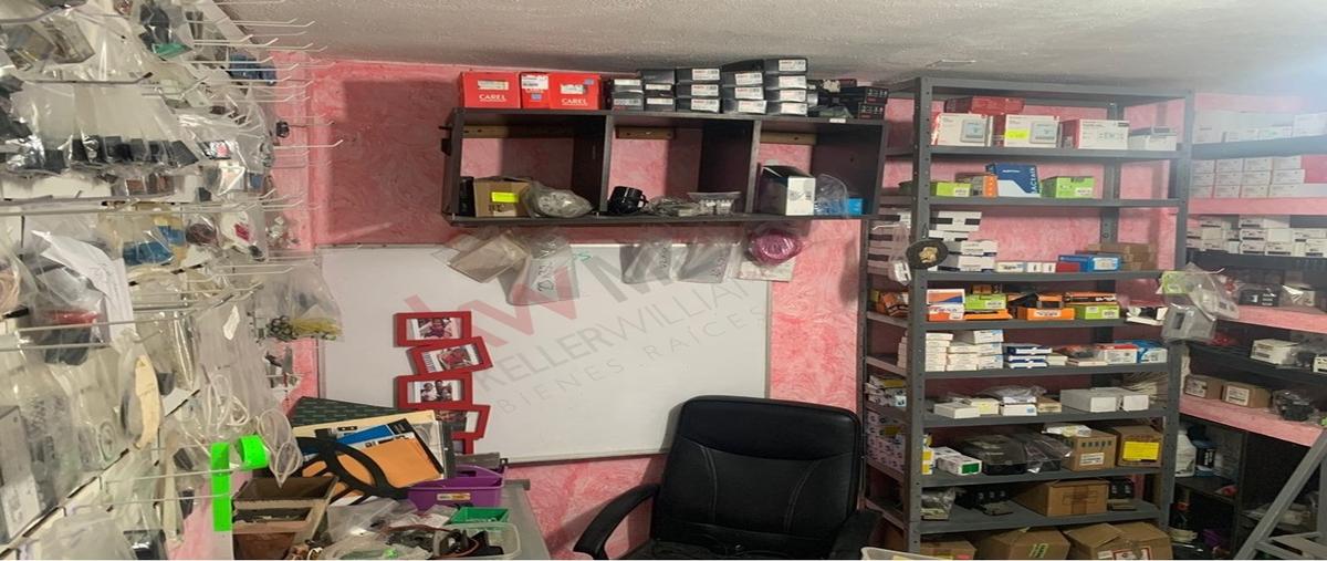 Foto de bodega en venta en calle 50 manzana 112 region 92 lote 23 , región 92, benito juárez, quintana roo, 0 No. 03