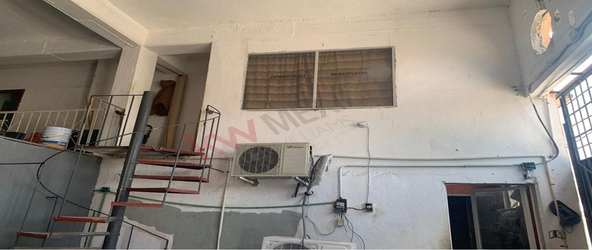 Foto de bodega en venta en calle 50 manzana 112 region 92 lote 23 , región 92, benito juárez, quintana roo, 0 No. 04