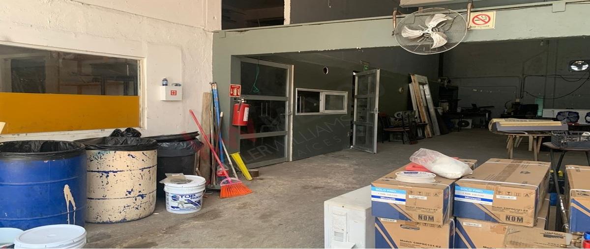 Foto de bodega en venta en calle 50 manzana 112 region 92 lote 23 , región 92, benito juárez, quintana roo, 0 No. 05