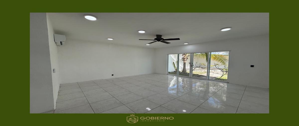 Foto de casa en calle 50 , miami, carmen, campeche, 0 foto 05 Foto de casa en renta en calle 50 , miami, carmen, campeche, 0 No. 05